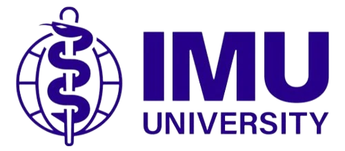 IMU University