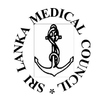 SLMC Recognized